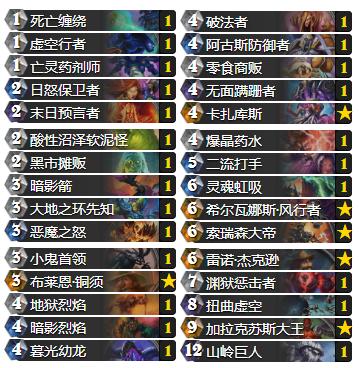 宇宙术弑君贼,宇宙法天下第一