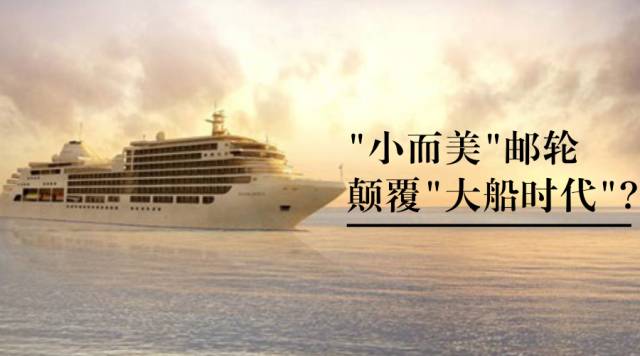 人工智能春运车票 (各类第三方抢票app为春运购票)