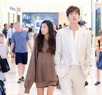 全智贤的口红色,全智贤粉色口红