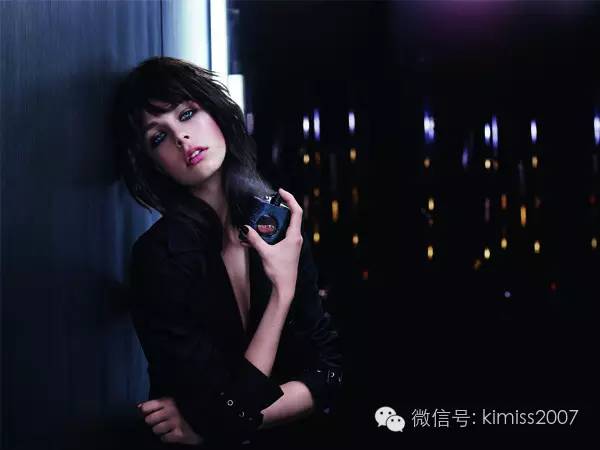 处心积虑淘回来的心水好物分分钟男票喷的一毛不值（直男们能长点心么）