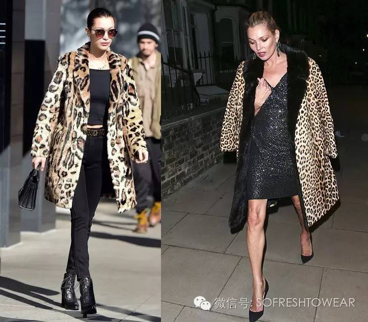 30到50岁的姐姐穿衣搭配,1830岁如何穿衣服