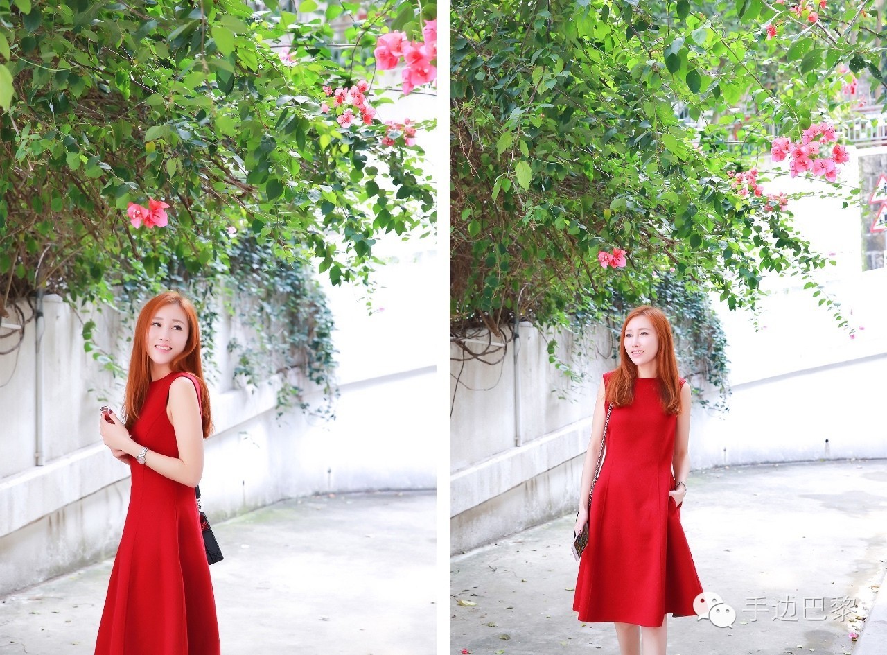 香港最全游玩路线推荐图,香港旅游全攻略地图