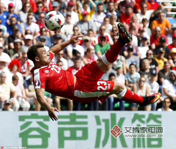 海信转型,海信改代工管理工程师