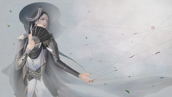 天刀装备评价,天刀时装排行榜