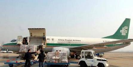 震撼了！看到3年后的石河子，你会庆幸自己没离开……