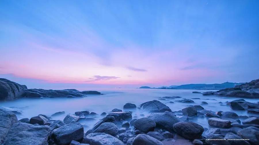 您的2016已不足8%！这篇攻略请mark好，明年60天假期妥妥的！