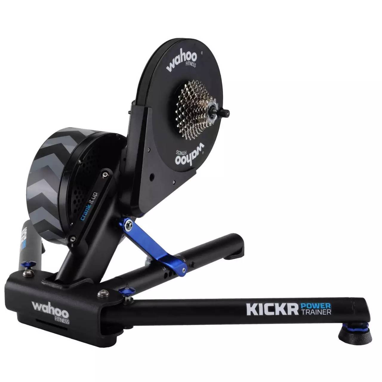 新手适合的骑行台推荐,新手入门骑行台