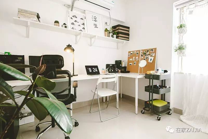 六层厨房收纳置物架落地多层,六层收纳架置物架