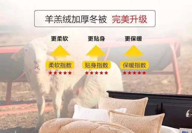 推荐几款又暖又轻的被子,推荐什么被子最暖和又舒服
