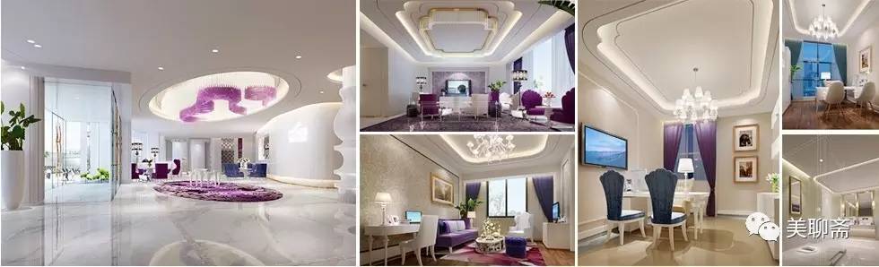 揭秘韩国整容术发达的原因,韩国整容业发达背后的原因