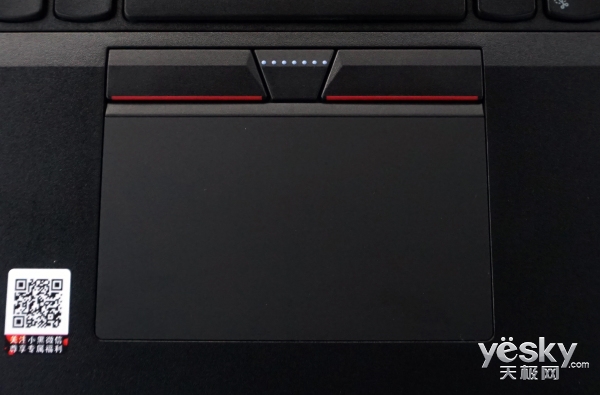 thinkpade570详细参数,thinkpade570笔记本测评