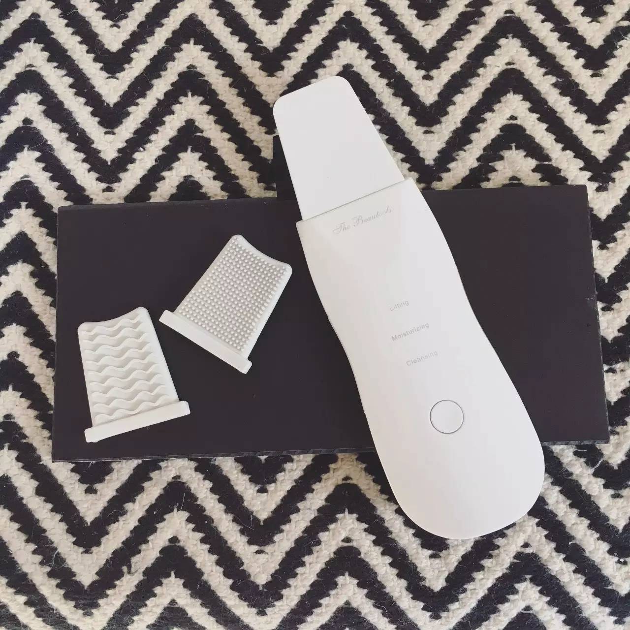 十二月好物推荐,十二月好物来袭