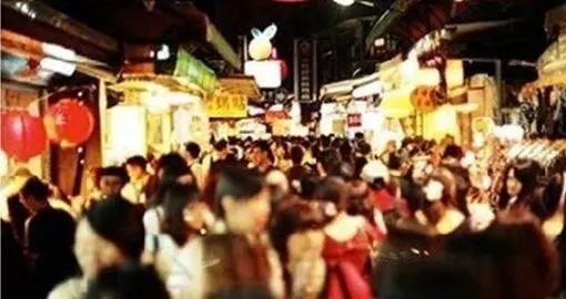 中国汉字的力量,汉字的力量合集