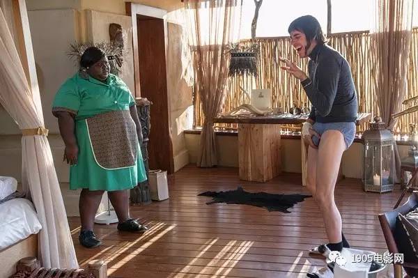 2017年十大顶级烂片,2018年国内十大烂片排行