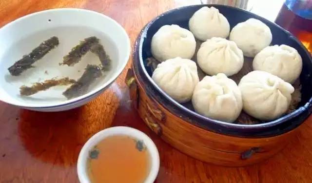 水浒108好汉穿越到现代 (水浒好汉穿越现代)