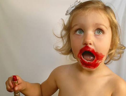 换车之后的我,换车后没有以前的感觉了