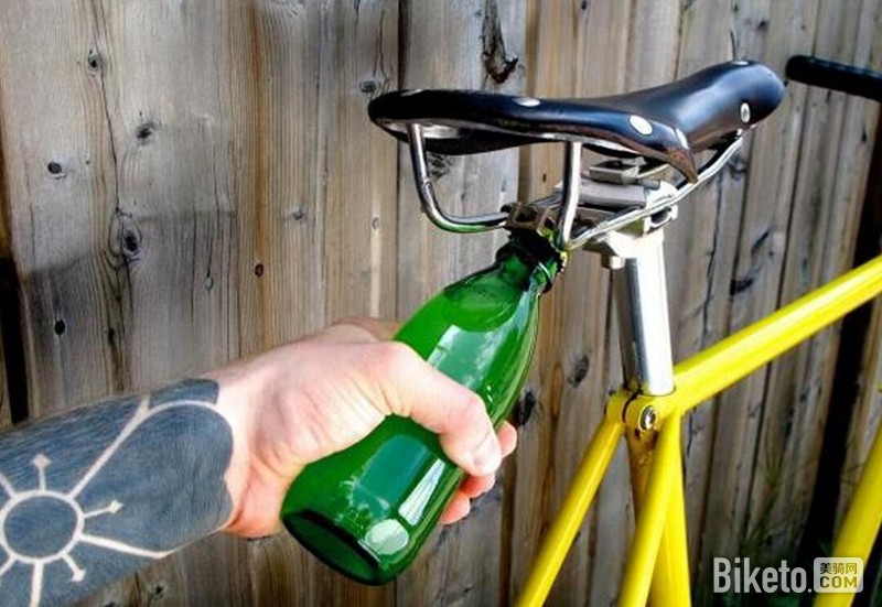 人间指南森泊,人间指南fm