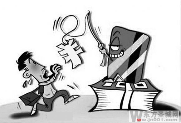 积分兑换积分卡,积分卡兑换时注意事项