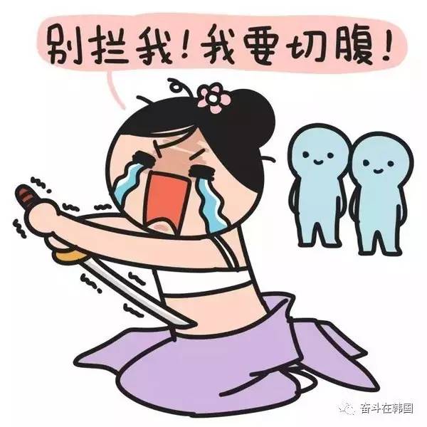 韩国衣服在哪个平台买好,韩国服装购物网站有哪些