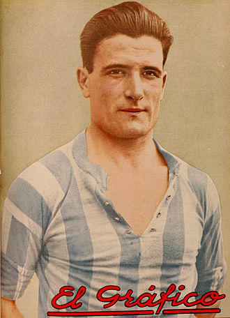 一巨星竟能为三国效力？！球员户口套路多多