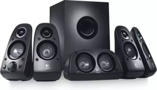 5000平电影院投资多少钱,5万元一套的家庭影院