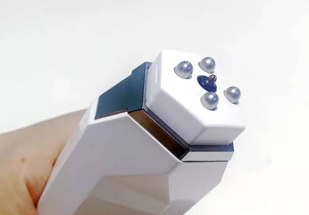 回归｜即使做不到逆生长，也要停住变老脚步,newa和stop全面体验对比