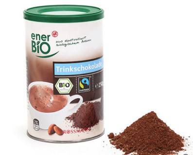 价格比代购还美好,这家只有28件单品的德国“万宁”要火!