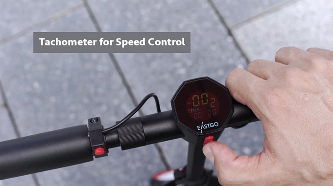 kebi折叠电动滑板车,三合一滑板车可折叠新款