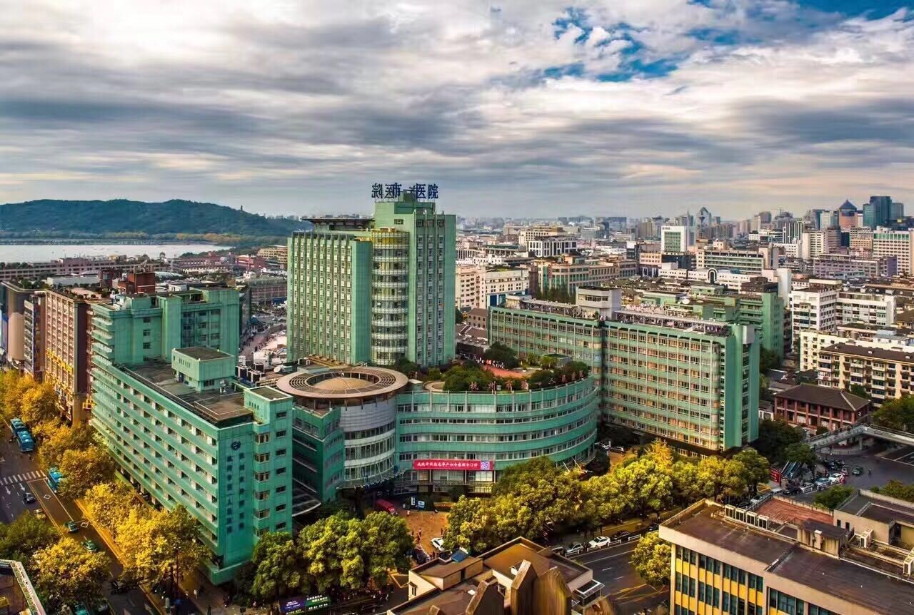 医院自己生产的好用的药品,好用的医院产品