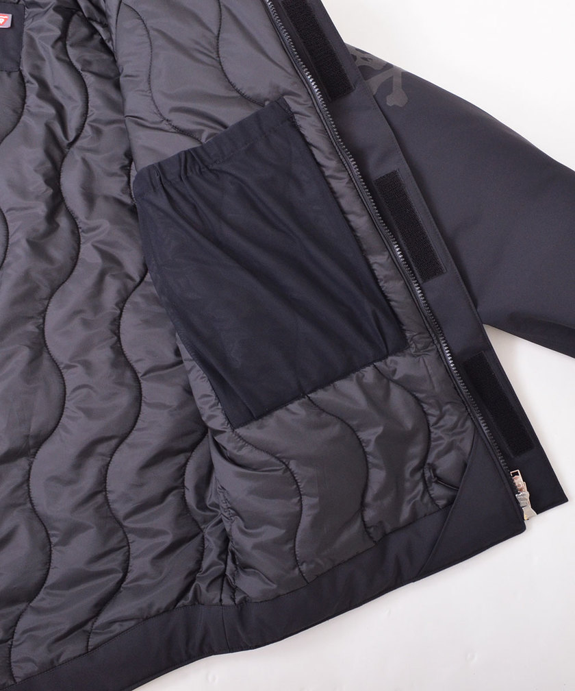 mastermindjapan所有产品,mastermindjapan联名款