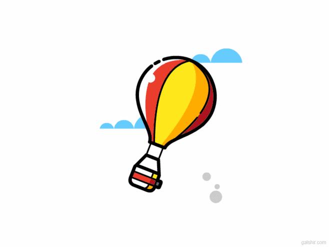 周一|来OPPO实习,做回Real自己|OPPO