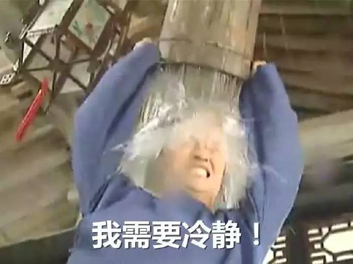 贵阳冷空气如约而至,贵阳冷空气南下的最新消息