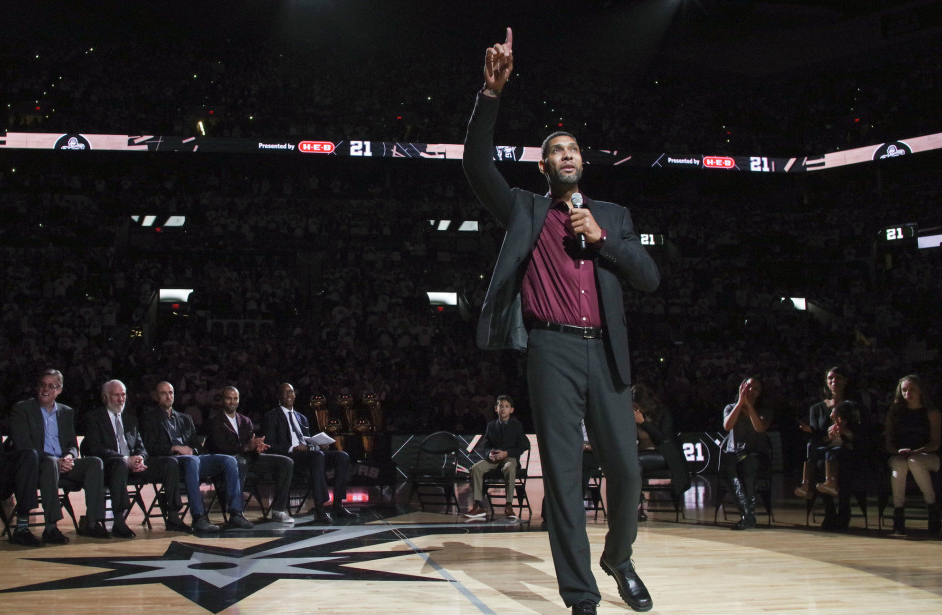 菜包专栏｜难得呆子