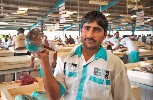 沙龙｜小日子x无二之旅：睡遍全世界的床，逛遍全球集市