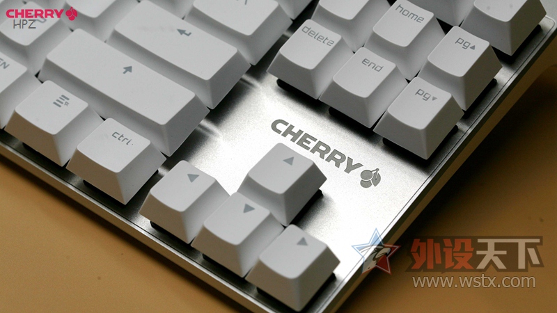 樱桃机械键盘mx8.2值得买吗,cherry樱桃mx8.0有线机械键盘