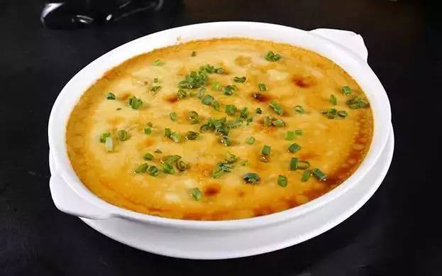 玛卡的吃法,玛卡怎么吃法