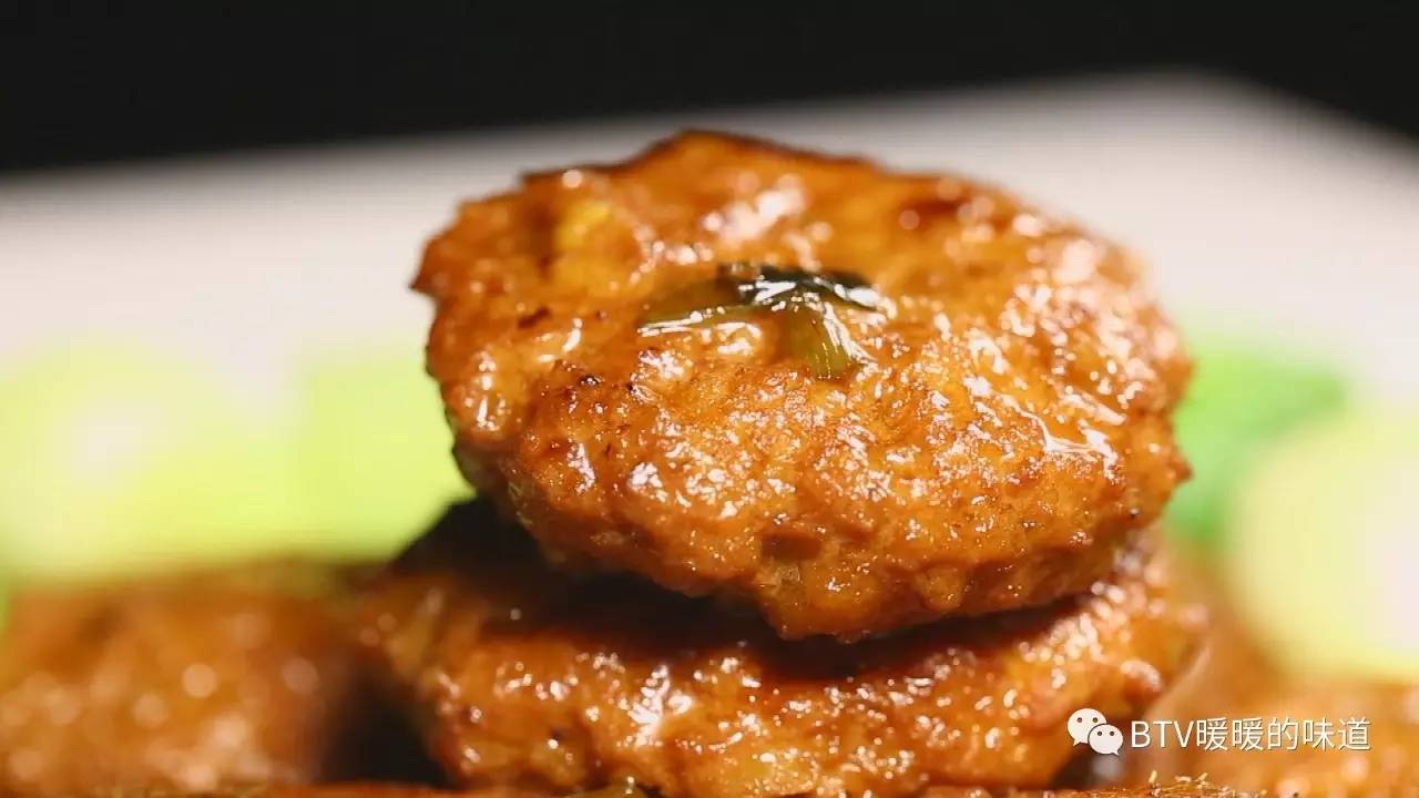 暖暖的味道在线直播,暖暖的味道2020