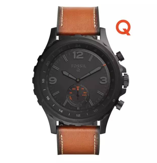 fossil手表,fossil手表测评