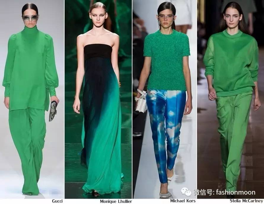 pantone2019年流行色都有什么,pantone2023流行色英文视频