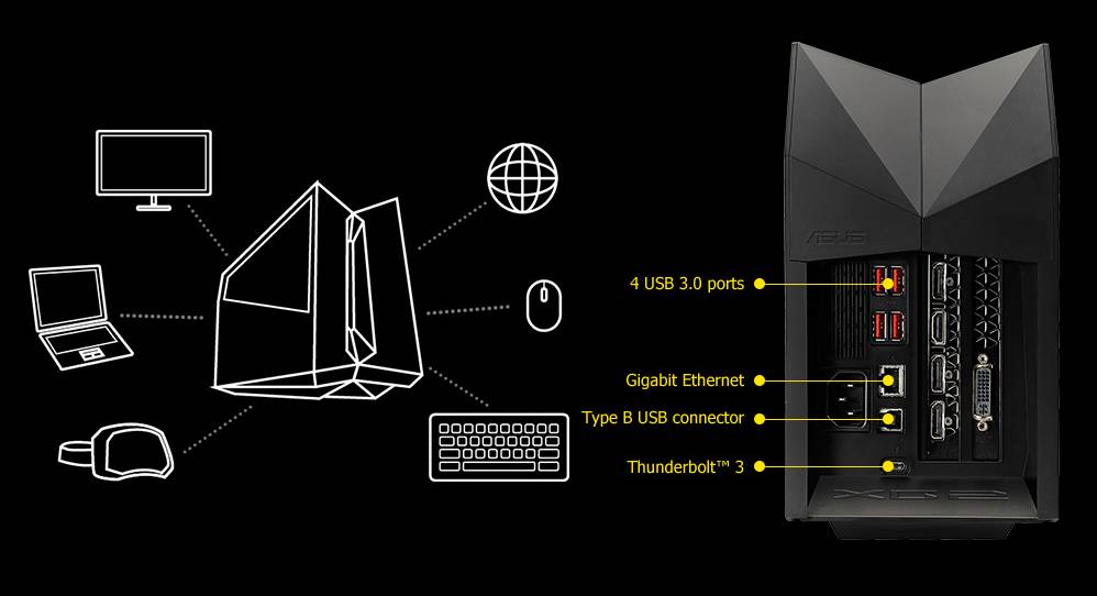 三星gears3开箱评测,三星gears3值得入手吗