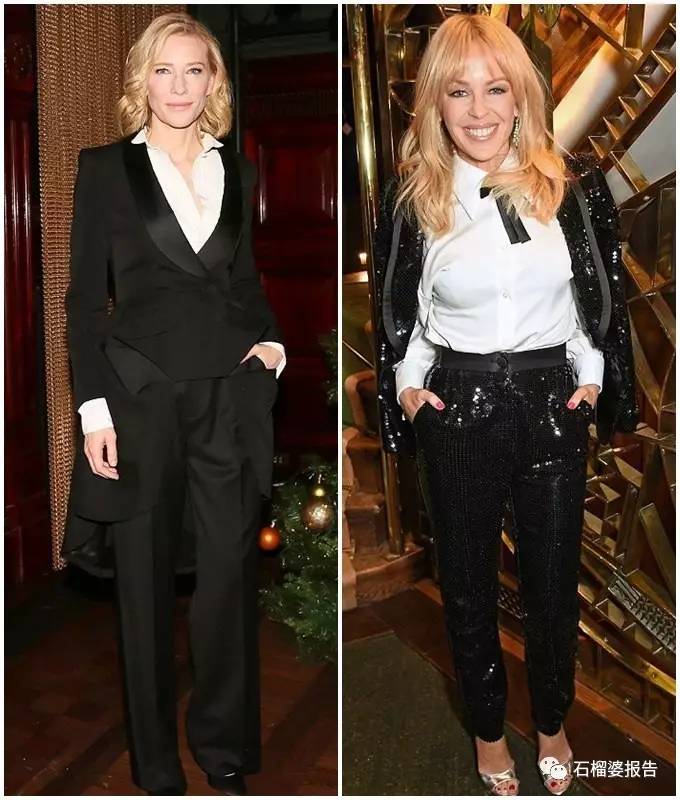 读者来稿完整版视频,读者来稿400字