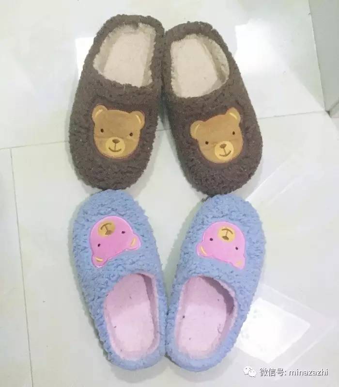 杨幂冬款lv羽绒服,杨幂冬日宽松毛衣