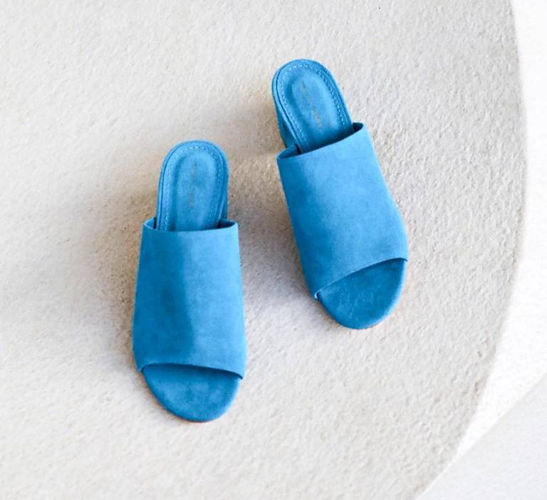 潮范十足的休闲鞋出行时尚两不误,盘点五款适合日常穿搭的时尚潮鞋