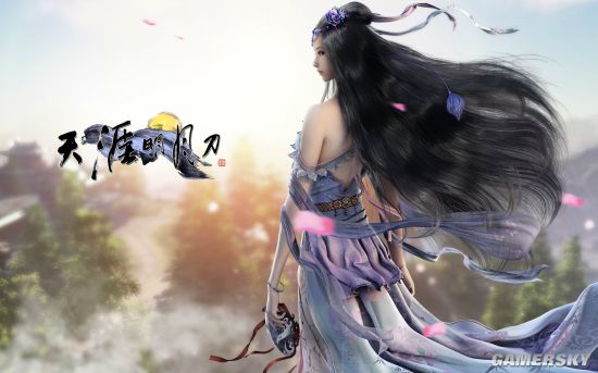 GTX1050够用吗？十款硬件“杀手”网游性能大拷问