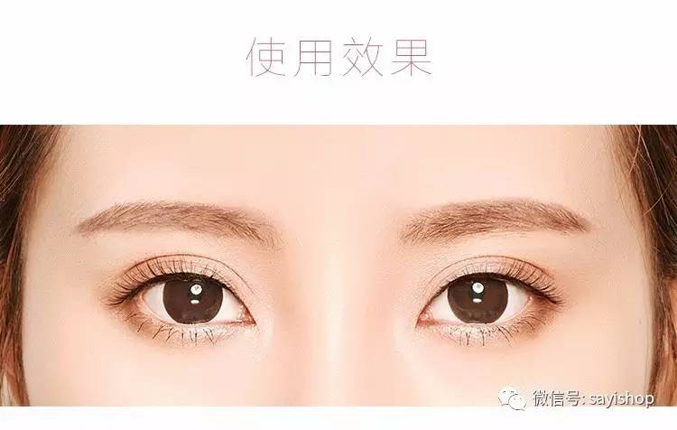 1212剁手节｜我发誓，这绝对是今年最后一次剁手！