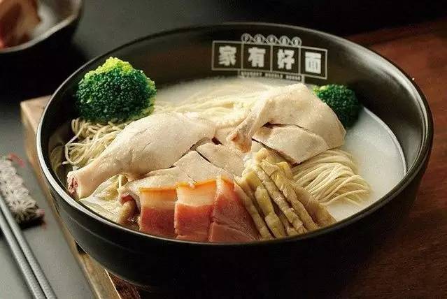 最全清单收藏！今年的双十二比往年都来得早一些，无锡这些店铺今天5折起！