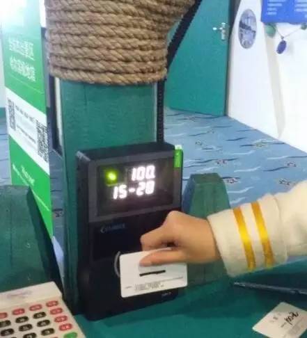 哈尔滨公交卡的优惠政策,哈尔滨公交卡1000元太多怎么办