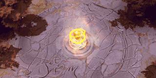 dota2更新7.31版本,dota2齐天大圣7.35