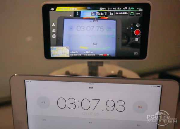 大疆无人机mini4pro炸机,大疆精灵4无人机为什么容易炸机