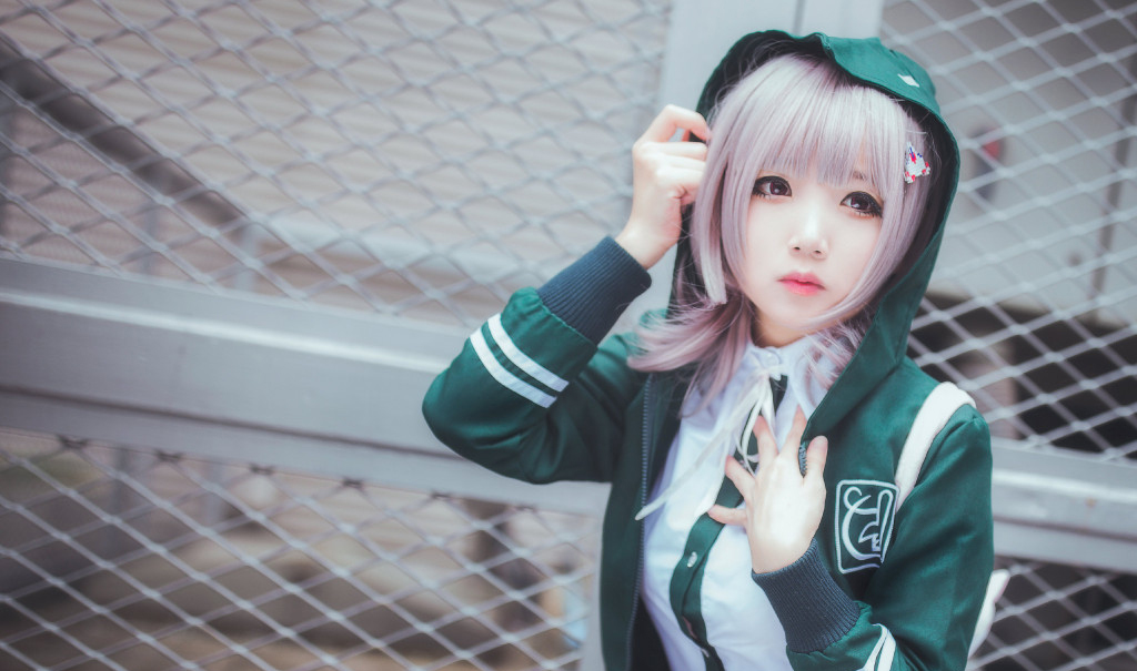 阴阳师莹草sp斗技,阴阳师萤草q版